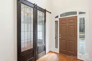 1427 Doe Ridge Ln, Fort Mill, SC 29715 - Photo 19