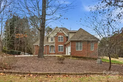1427 Doe Ridge Lane, Fort Mill, SC 29715 - Photo 3