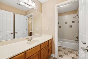 1427 Doe Ridge Ln, Fort Mill, SC 29715 - Photo 33