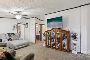 4648 Belvedere Dr, Claremont, NC 28610 - Photo 29