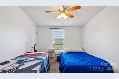 4648 Belvedere Drive, Claremont, NC 28610 - Photo 17