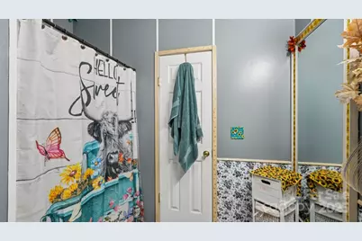 4648 Belvedere Drive, Claremont, NC 28610 - Photo 9