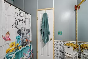 4648 Belvedere Dr, Claremont, NC 28610 - Photo 9