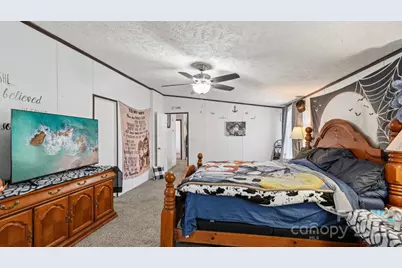 4648 Belvedere Drive, Claremont, NC 28610 - Photo 13