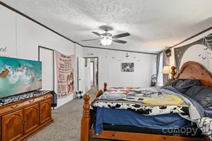 4648 Belvedere Dr, Claremont, NC 28610 - Photo 13