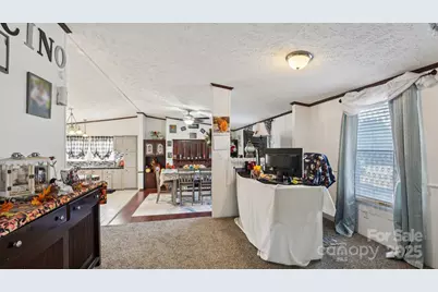 4648 Belvedere Drive, Claremont, NC 28610 - Photo 25