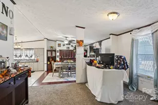 4648 Belvedere Dr, Claremont, NC 28610 - Photo 25