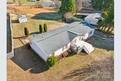 4648 Belvedere Drive, Claremont, NC 28610 - Photo 35