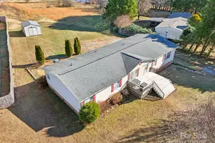 4648 Belvedere Dr, Claremont, NC 28610 - Photo 35