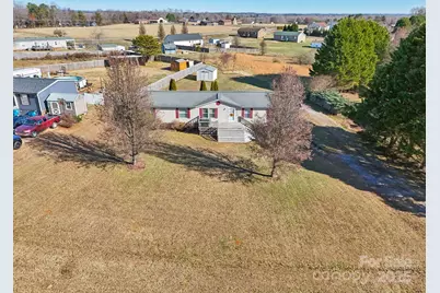 4648 Belvedere Drive, Claremont, NC 28610 - Photo 33