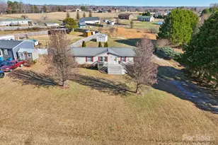 4648 Belvedere Dr, Claremont, NC 28610 - Photo 33