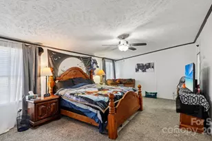 4648 Belvedere Dr, Claremont, NC 28610 - Photo 15