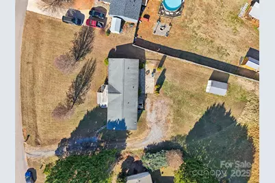 4648 Belvedere Drive, Claremont, NC 28610 - Photo 7