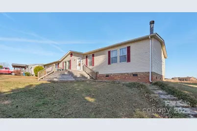 4648 Belvedere Drive, Claremont, NC 28610 - Photo 3