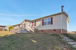 4648 Belvedere Dr, Claremont, NC 28610 - Photo 3