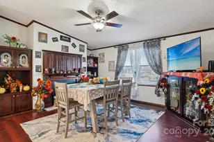 4648 Belvedere Dr, Claremont, NC 28610 - Photo 23