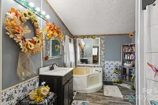 4648 Belvedere Dr, Claremont, NC 28610 - Photo 11