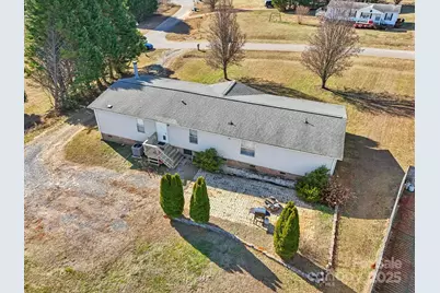 4648 Belvedere Drive, Claremont, NC 28610 - Photo 37