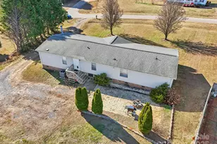 4648 Belvedere Dr, Claremont, NC 28610 - Photo 37