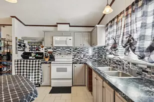 4648 Belvedere Dr, Claremont, NC 28610 - Photo 19