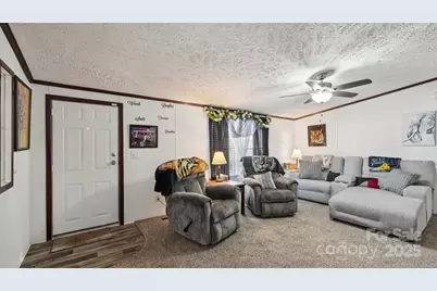 4648 Belvedere Drive, Claremont, NC 28610 - Photo 27