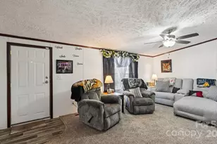 4648 Belvedere Dr, Claremont, NC 28610 - Photo 27