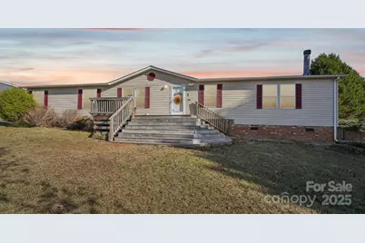 4648 Belvedere Drive, Claremont, NC 28610 - Photo 1