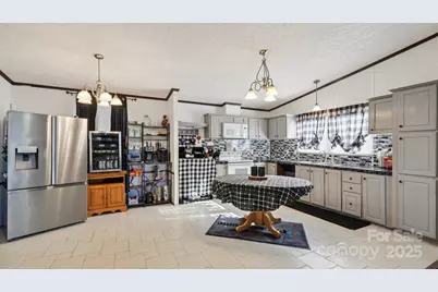 4648 Belvedere Drive, Claremont, NC 28610 - Photo 21