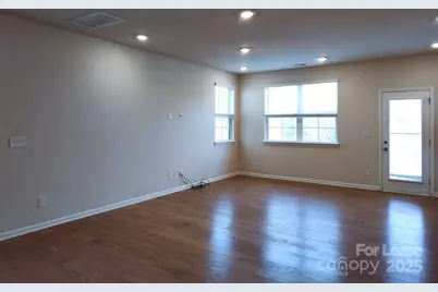 3327 Glenn Hope Way, Matthews, NC 28104 - Photo 7