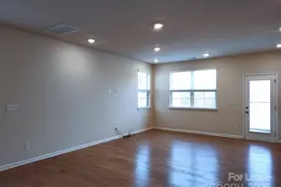 3327 Glenn Hope Wy, Matthews, NC 28104 - Photo 7