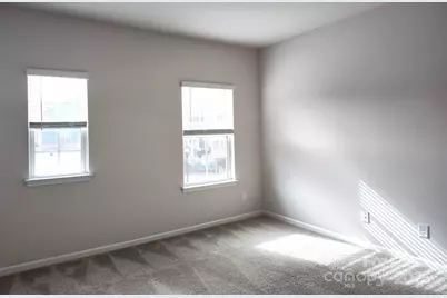 3327 Glenn Hope Way, Matthews, NC 28104 - Photo 15