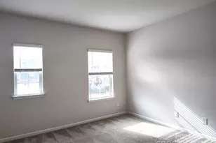 3327 Glenn Hope Wy, Matthews, NC 28104 - Photo 15