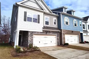 3327 Glenn Hope Wy, Matthews, NC 28104 - Photo 1