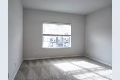 3327 Glenn Hope Way, Matthews, NC 28104 - Photo 19