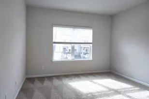 3327 Glenn Hope Wy, Matthews, NC 28104 - Photo 19