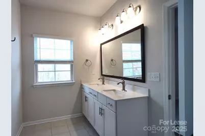 3327 Glenn Hope Way, Matthews, NC 28104 - Photo 13