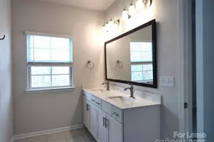 3327 Glenn Hope Wy, Matthews, NC 28104 - Photo 13