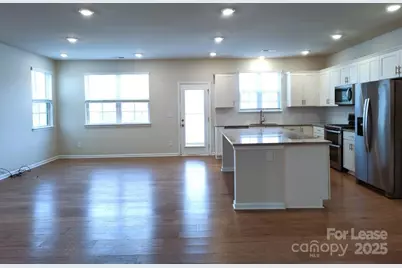 3327 Glenn Hope Way, Matthews, NC 28104 - Photo 5