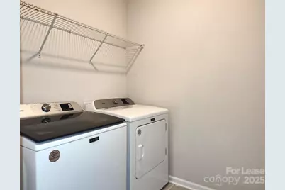 3327 Glenn Hope Way, Matthews, NC 28104 - Photo 21