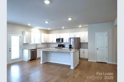 3327 Glenn Hope Way, Matthews, NC 28104 - Photo 3