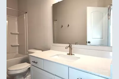 3327 Glenn Hope Way, Matthews, NC 28104 - Photo 17