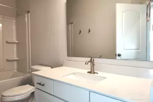 3327 Glenn Hope Wy, Matthews, NC 28104 - Photo 17