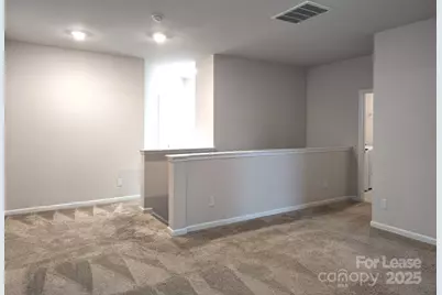 3327 Glenn Hope Way, Matthews, NC 28104 - Photo 9