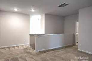 3327 Glenn Hope Wy, Matthews, NC 28104 - Photo 9