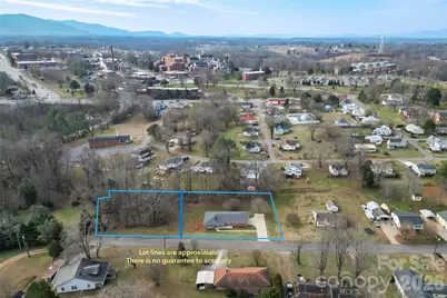 212 Shuping Street, Morganton, NC 28655 - Photo 37