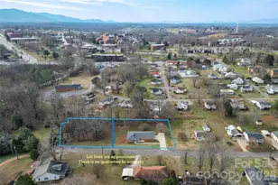 212 Shuping St, Morganton, NC 28655 - Photo 37