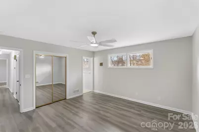 212 Shuping Street, Morganton, NC 28655 - Photo 15