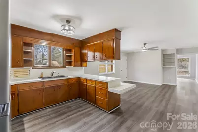 212 Shuping Street, Morganton, NC 28655 - Photo 5