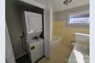 212 Shuping Street, Morganton, NC 28655 - Photo 13