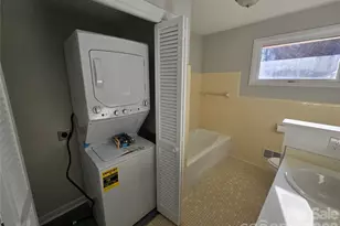 212 Shuping St, Morganton, NC 28655 - Photo 13